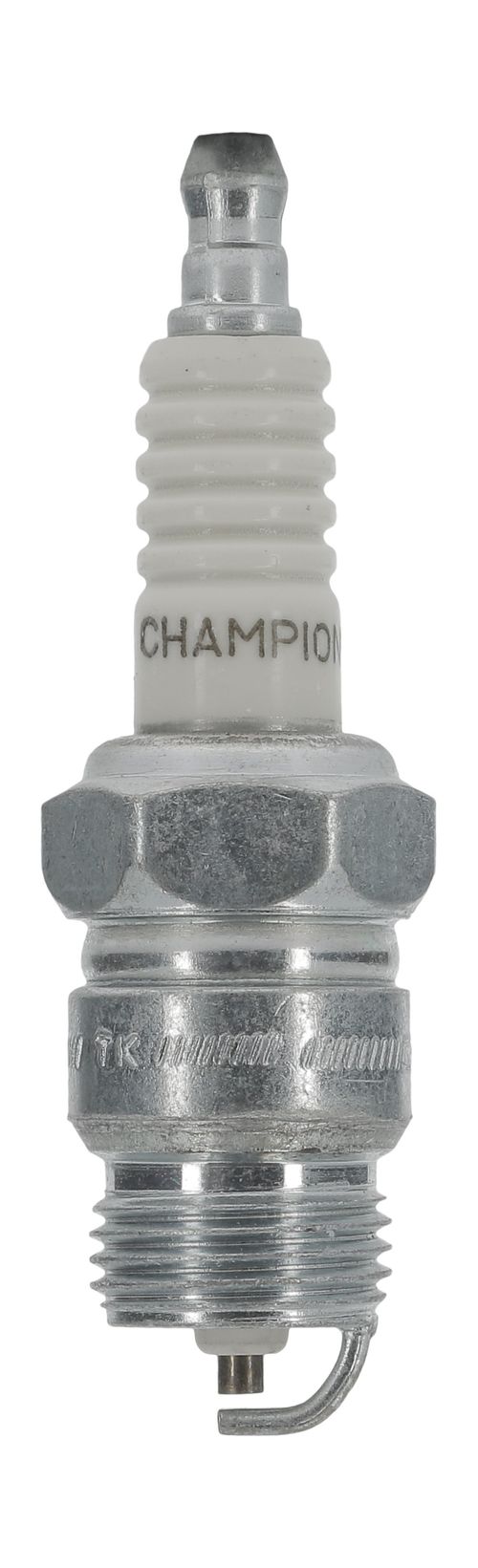 Image du produit pour Bougie d'allumage COPPER PLUS