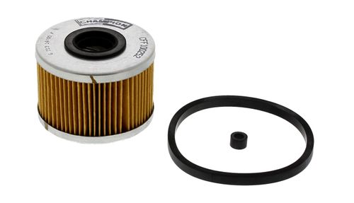 Image du produit pour Filtre à carburant