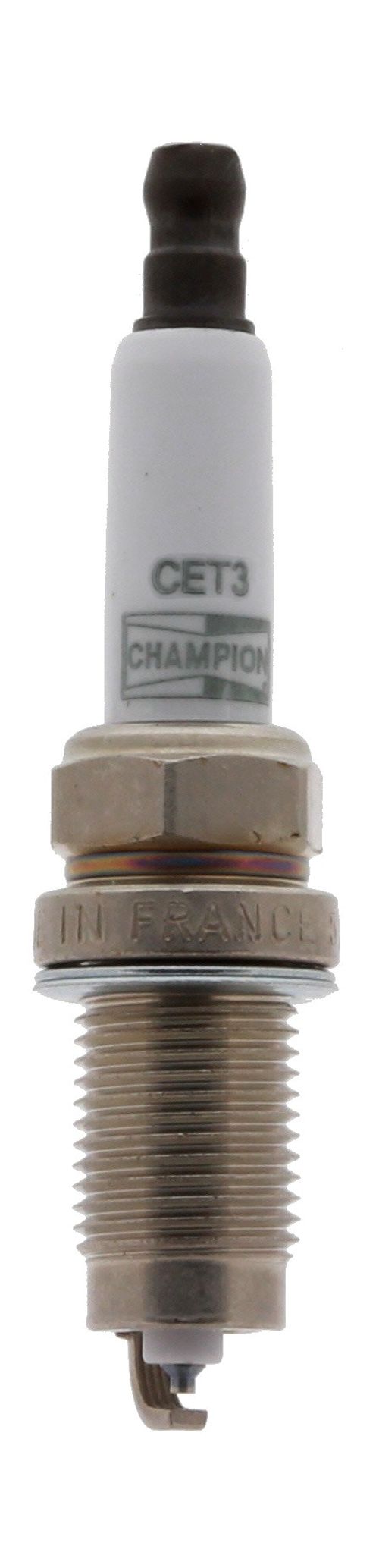 Image du produit pour Bougie d'allumage EON TITAN