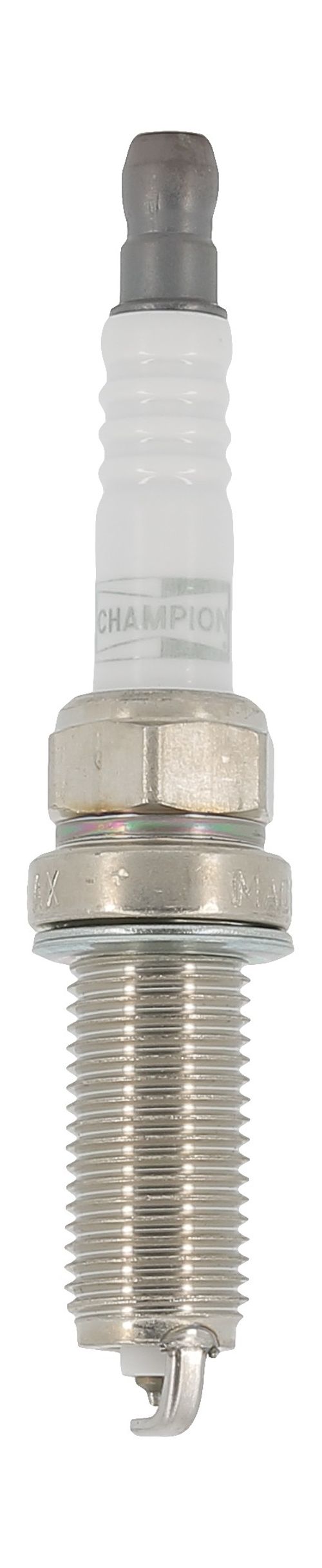 Image du produit pour Bougie d'allumage PLATINUM