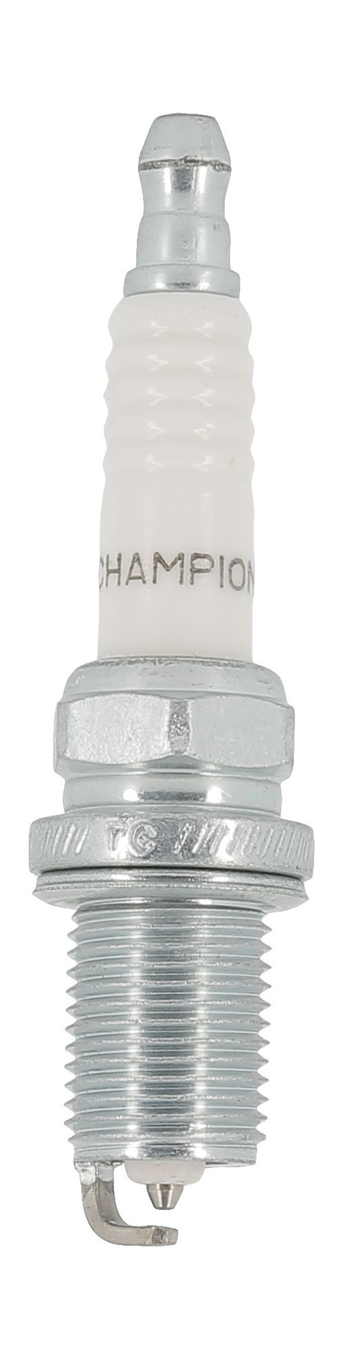 Image du produit pour Bougie d'allumage PLATINUM
