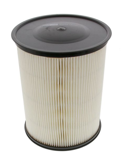 Image du produit pour Filtre à air