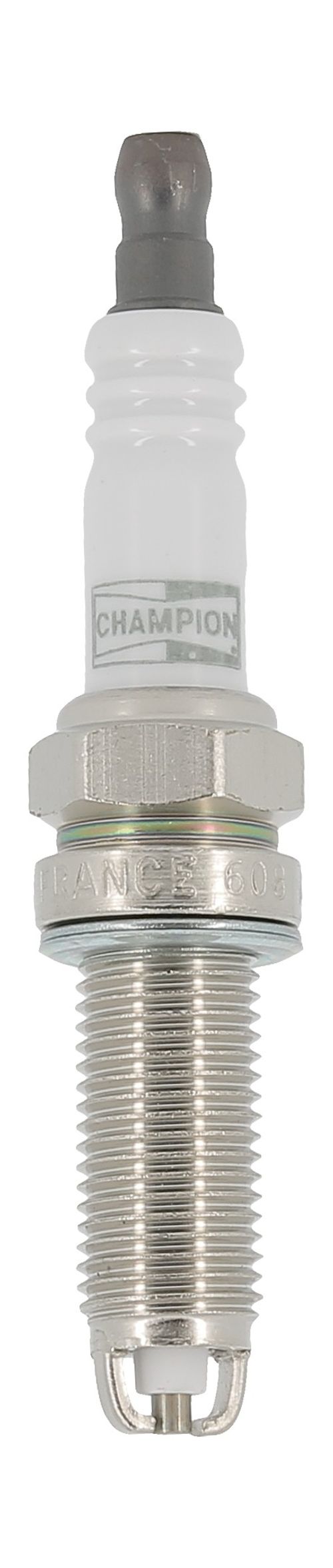 Image du produit pour Bougie d'allumage MULTI GROUND ELECTRODE