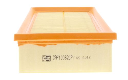 Image du produit pour Filtre à air
