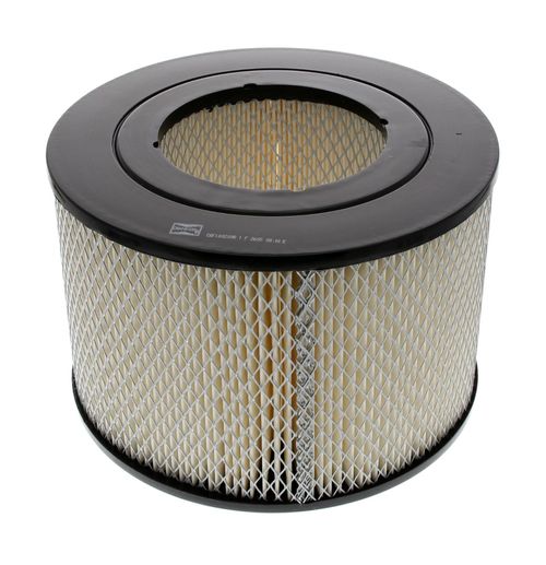 Image du produit pour Filtre à air