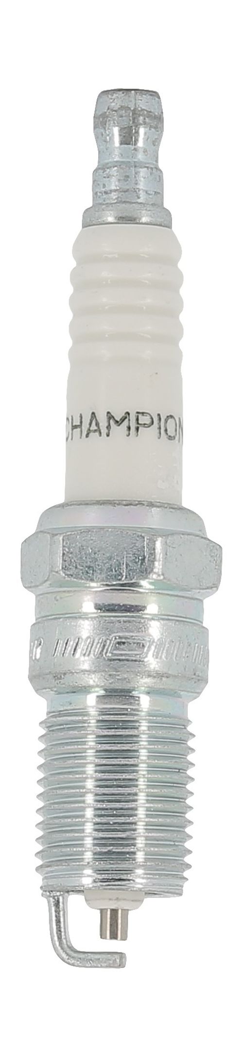 Image du produit pour Bougie d'allumage COPPER PLUS