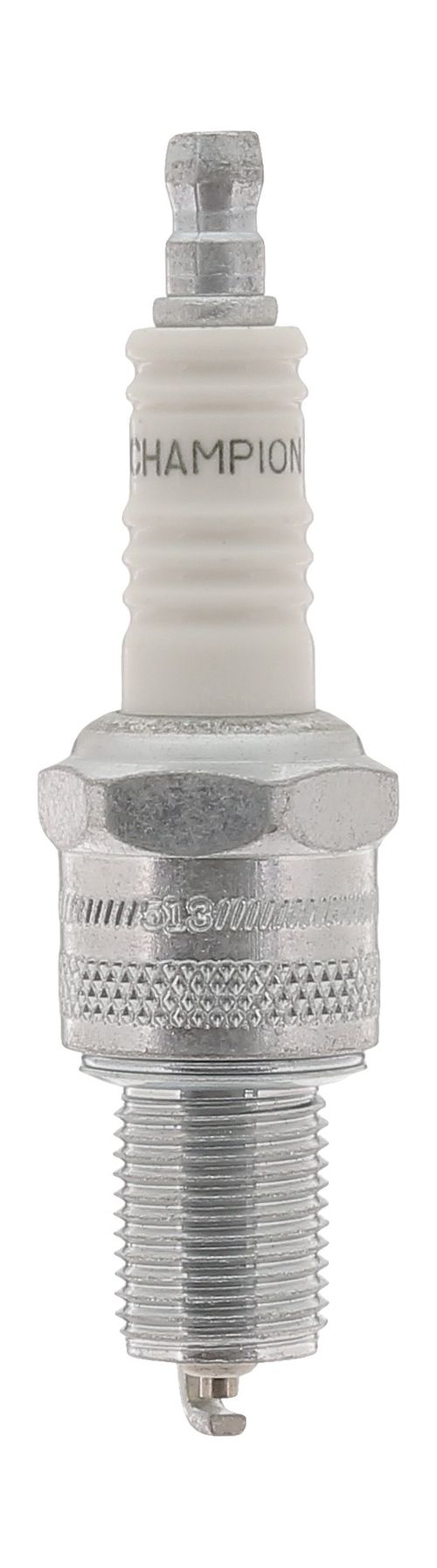 Image du produit pour Bougie d'allumage COPPER PLUS