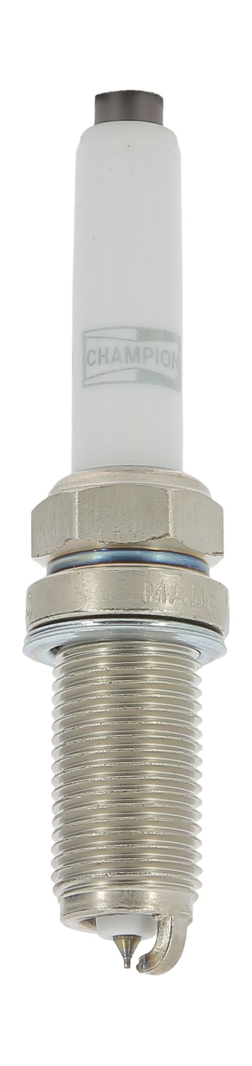 Image du produit pour Bougie d'allumage Platinum CT