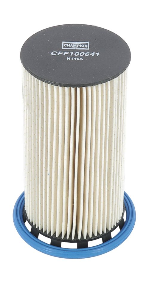Image du produit pour Filtre à carburant