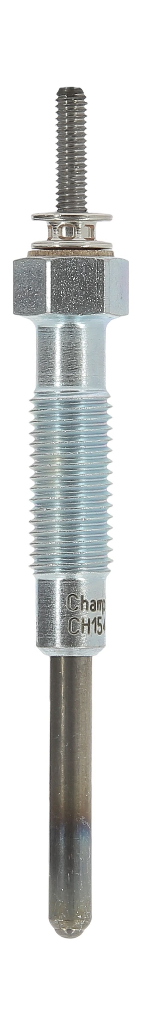 Image du produit pour Bougie de préchauffage SUPERMAX