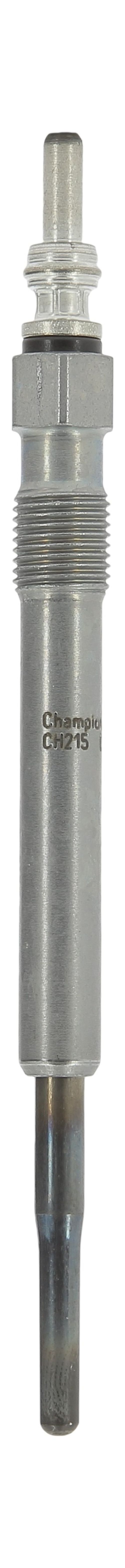 Image du produit pour Bougie de préchauffage SUPERMAX