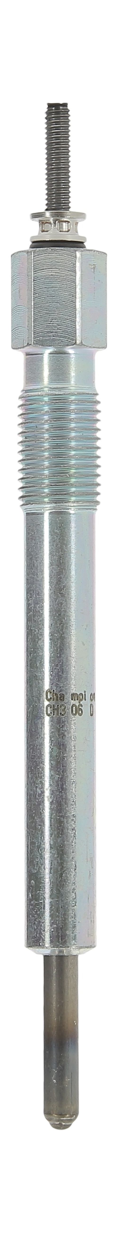 Image du produit pour Bougie de préchauffage SUPERMAX