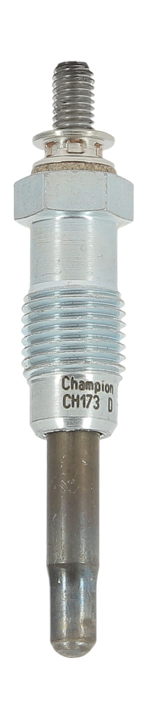Image du produit pour Bougie de préchauffage SUPERMAX