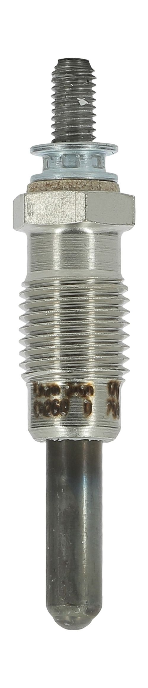 Image du produit pour Bougie de préchauffage SUPERMAX