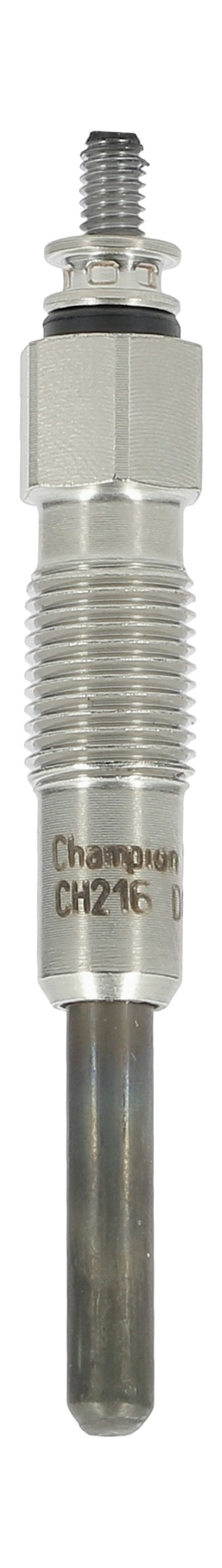 Image du produit pour Bougie de préchauffage SUPERMAX