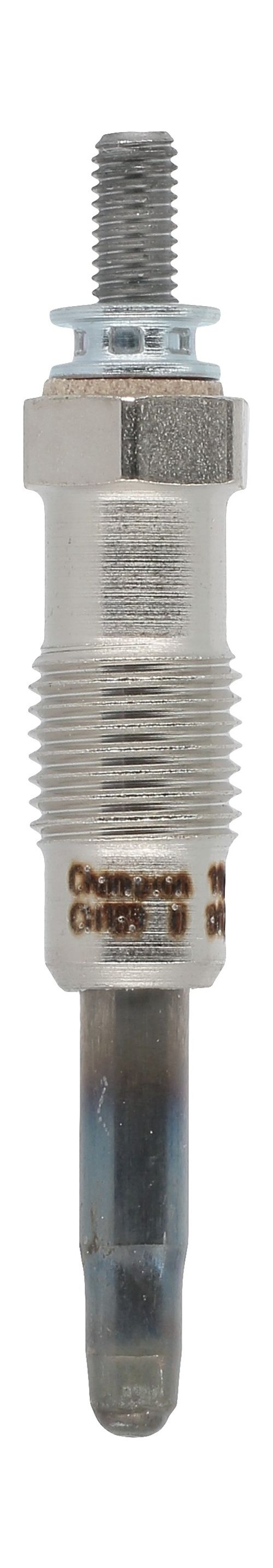 Image du produit pour Bougie de préchauffage SUPERMAX