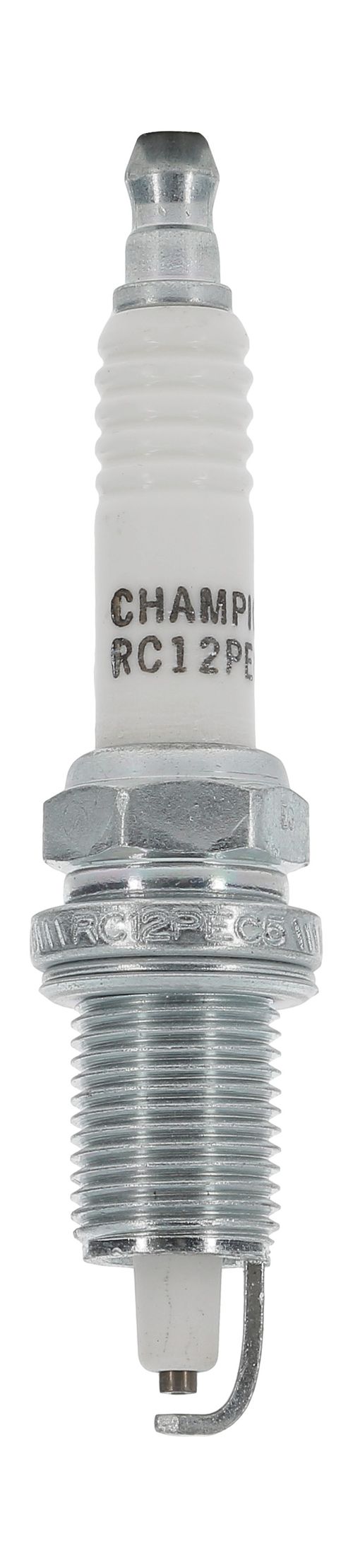 Image du produit pour Bougie d'allumage PLATINUM