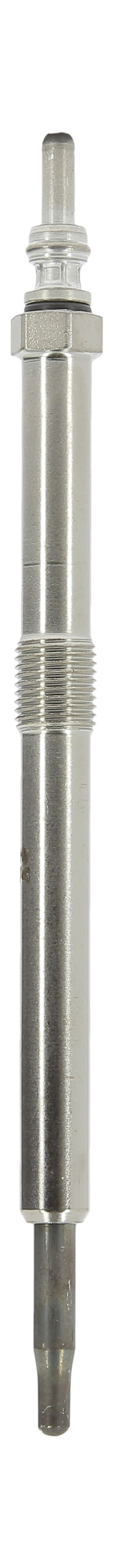 Image du produit pour Bougie de préchauffage SUPERMAX
