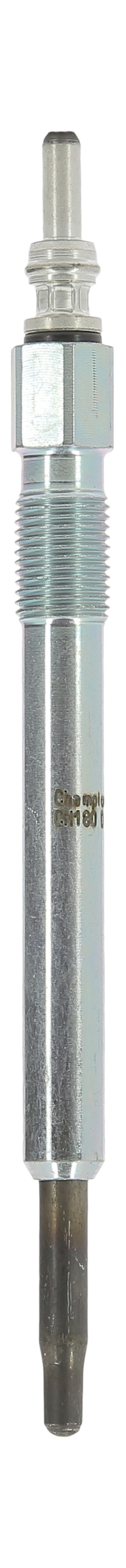 Image du produit pour Bougie de préchauffage SUPERMAX