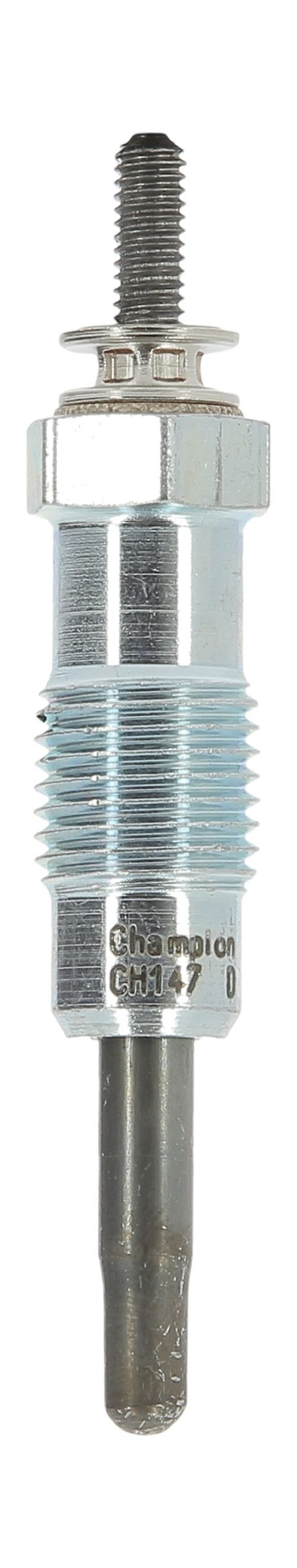 Image du produit pour Bougie de préchauffage SUPERMAX