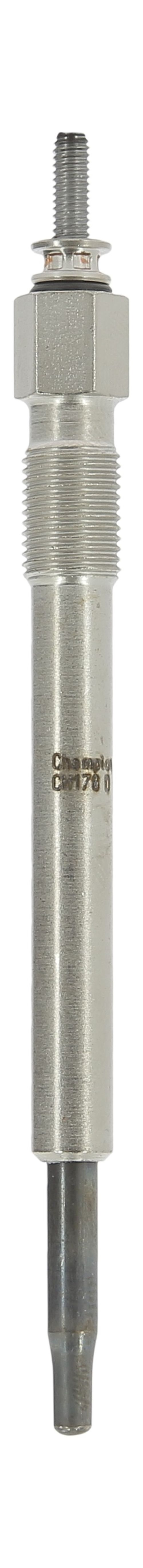 Image du produit pour Bougie de préchauffage SUPERMAX