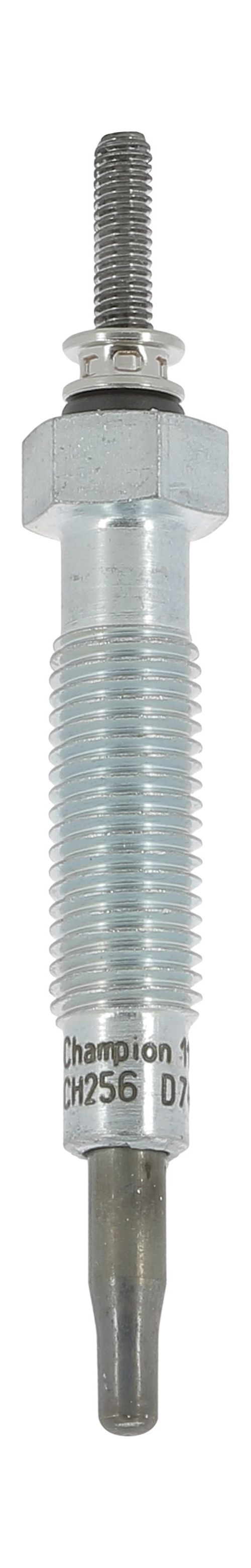 Image du produit pour Bougie de préchauffage SUPERMAX