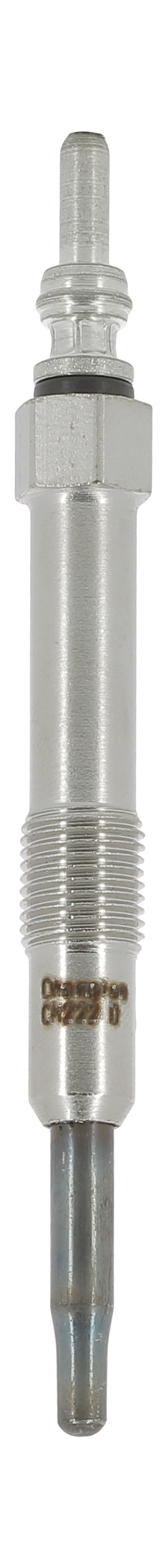 Image du produit pour Bougie de préchauffage SUPERMAX