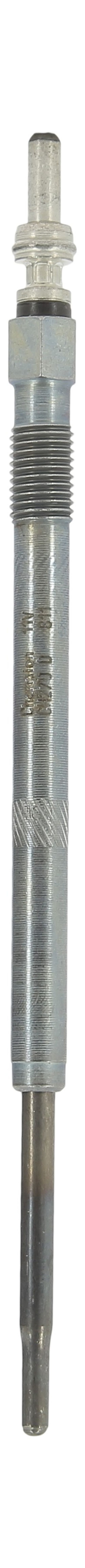 Image du produit pour Bougie de préchauffage SUPERMAX