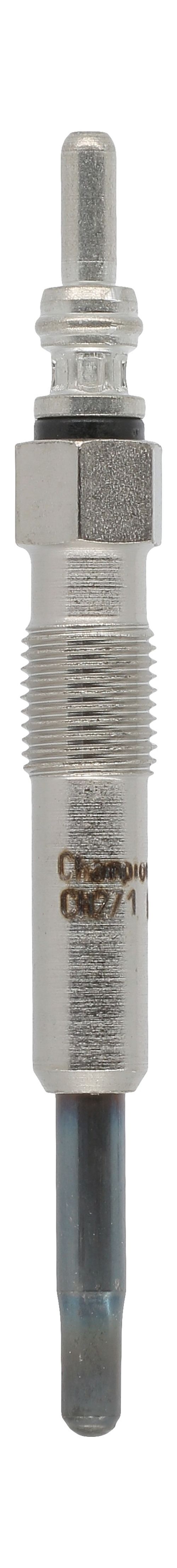 Image du produit pour Bougie de préchauffage SUPERMAX