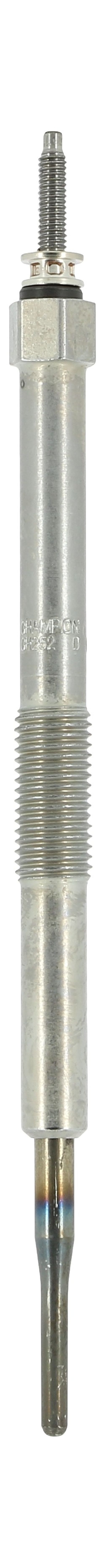 Image du produit pour Bougie de préchauffage