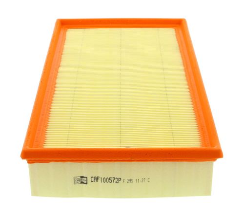 Image du produit pour Filtre à air