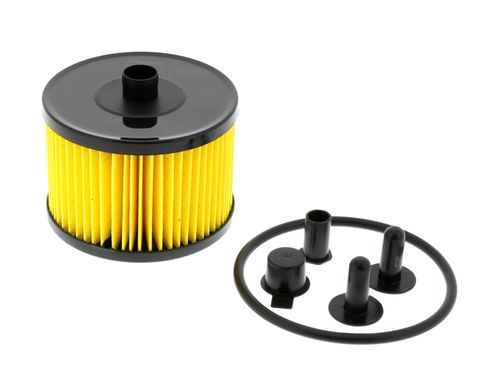 Image du produit pour Filtre à carburant