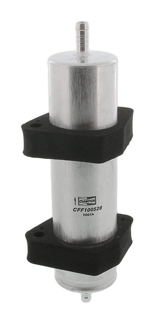 Image du produit pour Filtre à carburant
