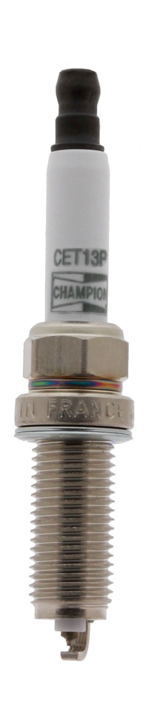 Image du produit pour Bougie d'allumage EON TITAN