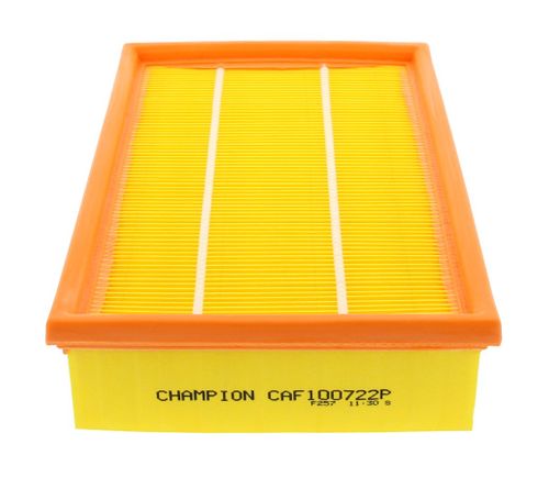Image du produit pour Filtre à air