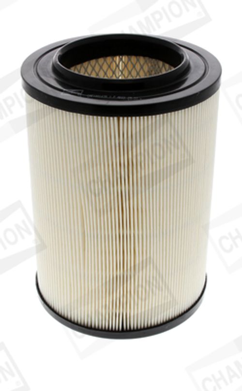 Image du produit pour Filtre à air