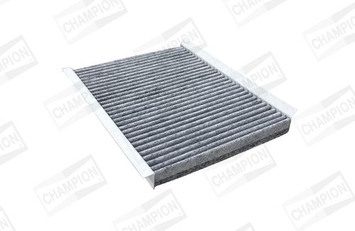 Image du produit pour Filtre, air de l'habitacle