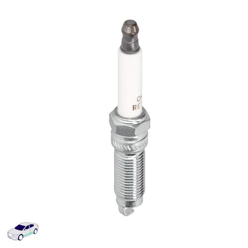 Image du produit pour Bougie d'allumage