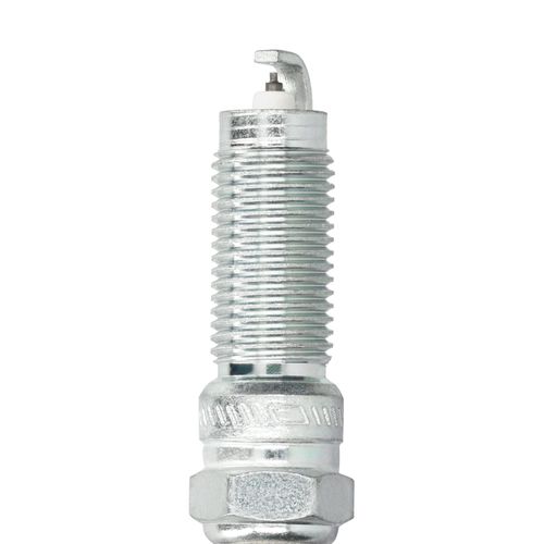 Image du produit pour Bougie d'allumage