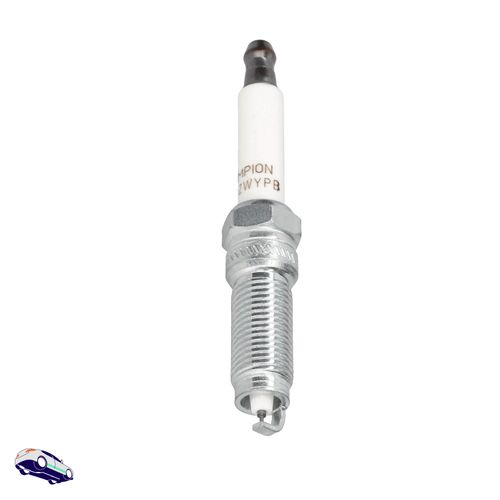 Image du produit pour Bougie d'allumage