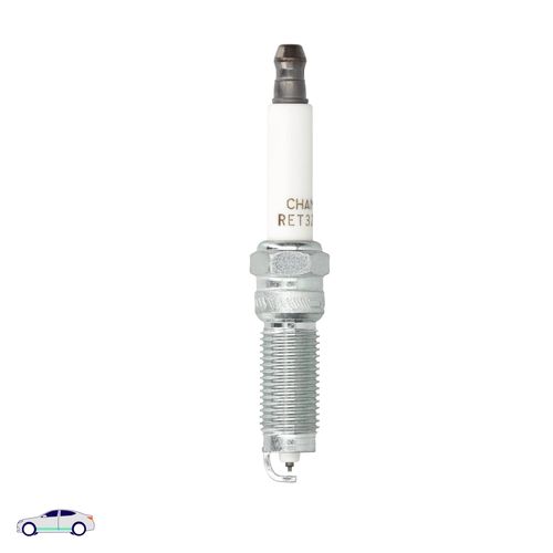 Image du produit pour Bougie d'allumage