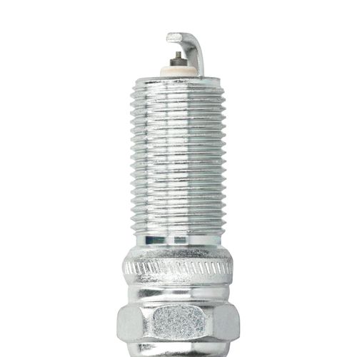 Image du produit pour Bougie d'allumage