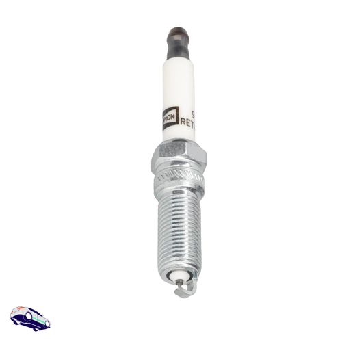 Image du produit pour Bougie d'allumage IRIDIUM