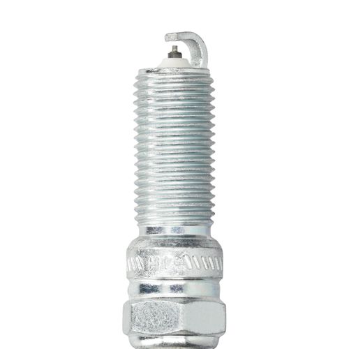 Image du produit pour Bougie d'allumage IRIDIUM