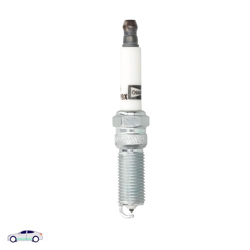 Image du produit pour Bougie d'allumage IRIDIUM