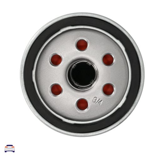 Image du produit pour Filtre à huile