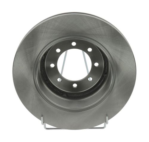Image du produit pour Disque de frein