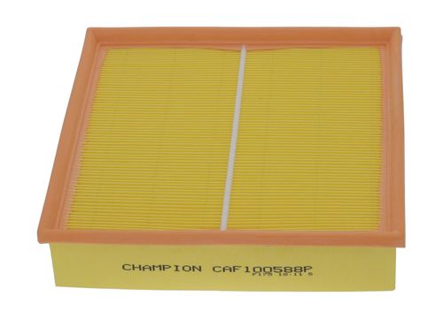 Image du produit pour Filtre à air