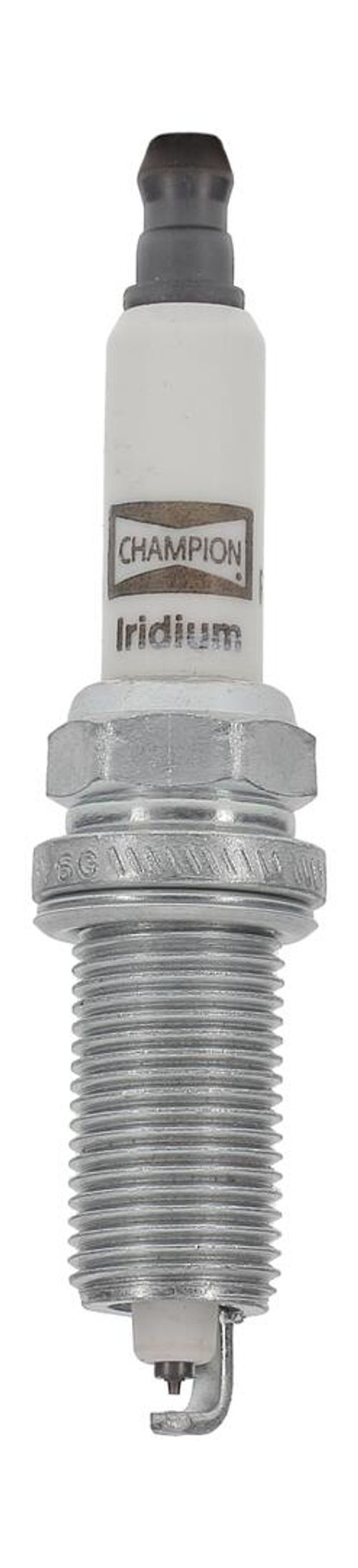 Image du produit pour Bougie d'allumage