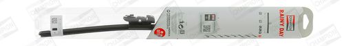 Image du produit pour Balai d'essuie-glace